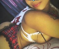 Boston escorts - 😙Hi Daddy!!😍😍 My name is Daniela, AVAILABLE for incalls NOW!! 😋😋😋text - 30