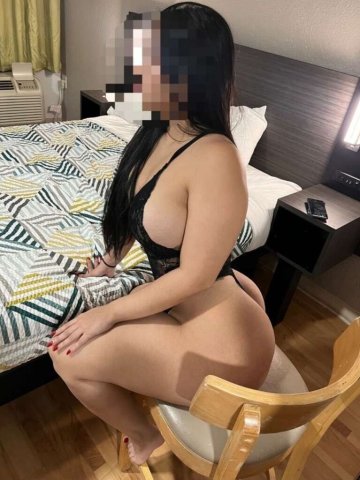 carolinacaliente y sexy🔥🔥🤤 - 21 - 1