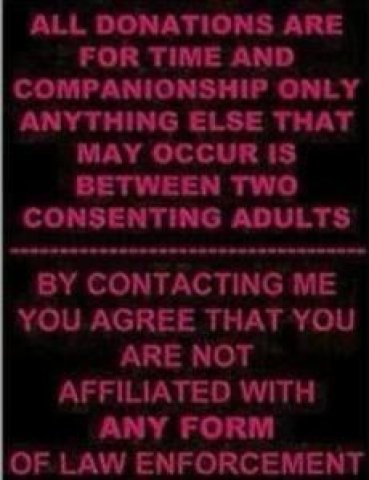 car date 100 covered top outs outs outs championship 🗣 all3/ fetish 200 and up plus Lyft or uber 2 hours 300 multiple hours 500 nuru 250 all night 800 special - 35 - 1
