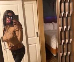 Denver escorts - 💦 CUMM FOR ME DADDYYYY💦 ts - 24