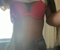 💦 CUMM FOR ME DADDYYYY💦 ts - 24 - Image 7
