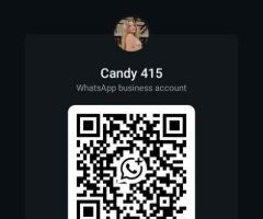 I'm available 24/7 💦incall/outcall and car sex 🍑 - 28 - Image 5
