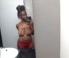 qv special ♥ hhr special ♥ incalls only ♥ - 24 - Image 2