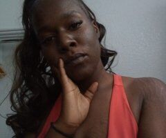 qv special ♥ hhr special ♥ incalls only ♥ - 24 - Image 4