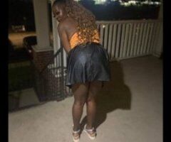 qv special ♥ hhr special ♥ incalls only ♥ - 24 - Image 5