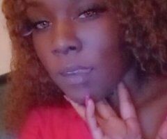 qv special ♥ hhr special ♥ incalls only ♥ - 24 - Image 6