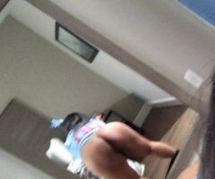 hello daddies , im new around the area , i come to pleasure, and make our first experience beautiful ❤🤩 im Phillipine/latina 💕🥳 - 20 - Image 4