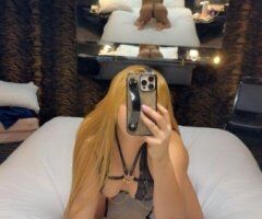 hot latina 🔥 ass and big tits 🍑🍒 bbj 👅 - 28 - Image 4