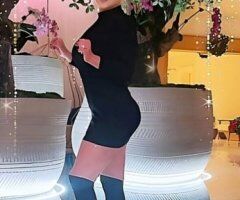 West Palm Beach escorts - LONDIN AND PAIGE 2 GIRL SPECIAL 9 P.M. TO 2 A.M. AVAILABLE GFE NO DEPOSIT. PLEASE TEXT DONT CALLLL - 40