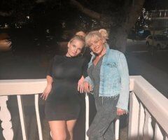 LONDIN AND PAIGE 2 GIRL SPECIAL 9 P.M. TO 2 A.M. AVAILABLE GFE NO DEPOSIT. PLEASE TEXT DONT CALLLL - 40 - Image 3