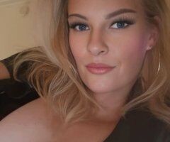 LONDIN AND PAIGE 2 GIRL SPECIAL 9 P.M. TO 2 A.M. AVAILABLE GFE NO DEPOSIT. PLEASE TEXT DONT CALLLL - 40 - Image 4