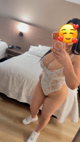 latina beby🔥🔥🔥call me🔥🔥🔥young lady🔥🔥🔥 - 24 - 1