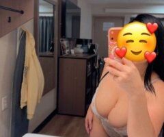 latina beby🔥🔥🔥call me🔥🔥🔥young lady🔥🔥🔥 - 24 - Image 2