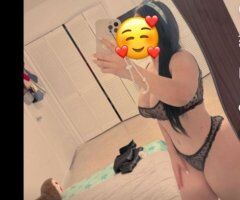 latina beby🔥🔥🔥call me🔥🔥🔥young lady🔥🔥🔥 - 24 - Image 3
