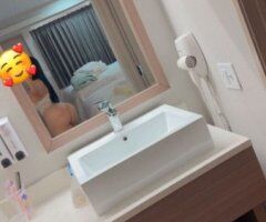 latina beby🔥🔥🔥call me🔥🔥🔥young lady🔥🔥🔥 - 24 - Image 4