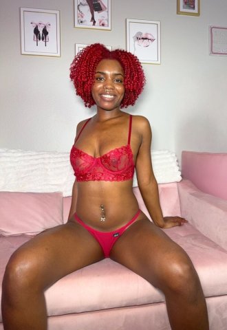 Incalls and Outcalls Available - 23 - 1