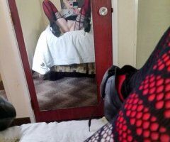‼NEW NUMBER‼Ms Woodcock OUTS OR CAR ONLY NO BARE NO ANAL.🌕🌖🌗🌘🌑🌒🌓🌔🌕 - 28 - Image 2