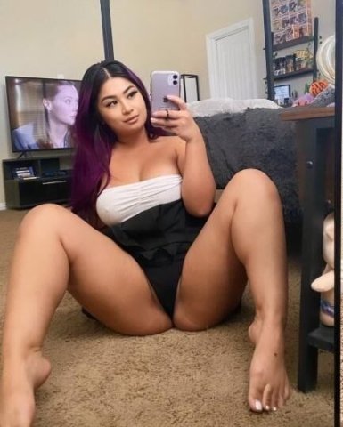 I'm ready to fulfill all your demand🔥In/Outcall/Carcall🚘FaceTime Show📸 - 29 - 1