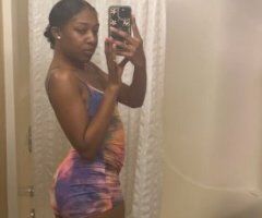 Brown skin petite babe looking for fun - 25 - Image 3