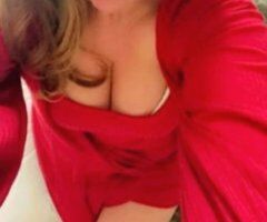 MILF "Want to....... - 42 - Image 2