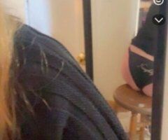 MILF "Want to....... - 42 - Image 3