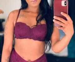San Francisco escorts - sweet t r e a t 🍭🍬 - 26
