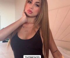 Orange County escorts - colombiana sexy - 23