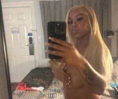 Reno escorts - your favorite sexy Freak BEST HEAD WETTEST PUSSY ‍ - 26