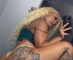 your favorite sexy Freak BEST HEAD WETTEST PUSSY ‍ - 26 - Image 2