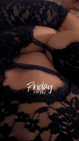 SEXY FAT BITCH LOVERS ONLY ‼ ‼ ITS FUPA LOVERS SEASON GET YOU ONE ☃💦 - 29 - 1