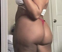 Charlotte escorts - Sex wit me so amazing😩💦 ❤ - 20