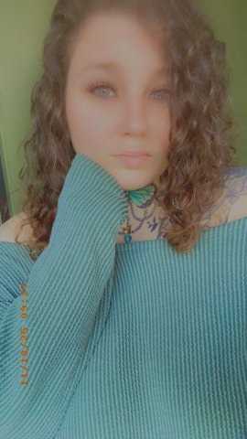 💙🍀ℙ𝕣𝕖𝕥𝕥𝕪💙 𝕥𝕙𝕚𝕔𝕜 🍀𝕔𝕦𝕣𝕧𝕒𝕔𝕖𝕠𝕦𝕤💙 𝕔𝕦𝕥𝕚𝕖🍀💙 - 28 - 1