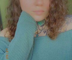 Seattle escorts - 💙🍀ℙ𝕣𝕖𝕥𝕥𝕪💙 𝕥𝕙𝕚𝕔𝕜 🍀𝕔𝕦𝕣𝕧𝕒𝕔𝕖𝕠𝕦𝕤💙 𝕔𝕦𝕥𝕚𝕖🍀💙 - 28