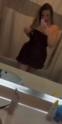 😍 Sweet 🍭Sexy Snow Bunny 🥰Upscale Curvy Bombshell ✨100% REAL💋 - 26 - 1