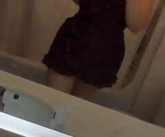 Manhattan escorts - 😍 Sweet 🍭Sexy Snow Bunny 🥰Upscale Curvy Bombshell ✨100% REAL💋 - 26