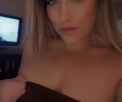 😍 Sweet 🍭Sexy Snow Bunny 🥰Upscale Curvy Bombshell ✨100% REAL💋 - 26 - Image 5