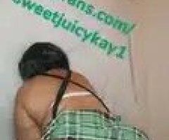 Fresno escorts - Big BoOty Sexy Bbw - 32