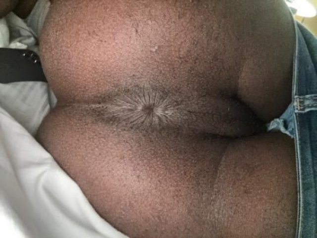 Ts Rihanna 🤫♥Let Me Be Your VERY Dirty Lil Secret 🤫♥ 💋PRETTY🔥TIGHT 💦 CLEAN 🍑 - 24 - 1