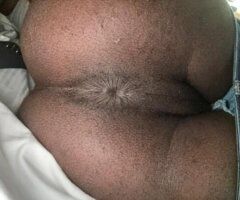 Denver escorts - Ts Rihanna 🤫♥Let Me Be Your VERY Dirty Lil Secret 🤫♥ 💋PRETTY🔥TIGHT 💦 CLEAN 🍑 - 24