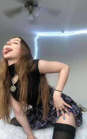 ✅Becky Special Service😋24/7 Sexy and hot sugar👅Naughtty Fun🤤Cum see me😋 Bbj Service/ Oral/ Anal/ Blowjob/ ✅ I Sell My Content💙✅Only active my number👉👉👉 502 262 6 785 - 25 - 1