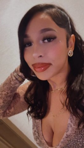 🆕 Brazilian DT queen available now - 29 - 1