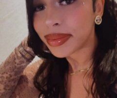 Northern Virginia escorts - 🆕 Brazilian DT queen available now - 29