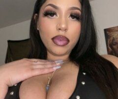 🆕 Brazilian DT queen available now - 29 - Image 2