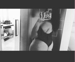 🆕 Brazilian DT queen available now - 29 - Image 4