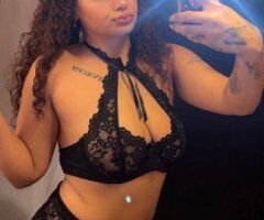 Come Spend Some Time W Me😘 - 24 - Image 5
