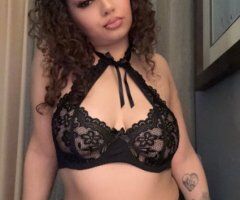 Come Spend Some Time W Me😘 - 24 - Image 10