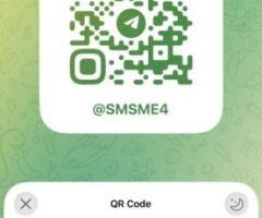 Columbia/Jeff City escorts - Available🚗Car Fun 📱Facetime Allow (Only video)😍Incall and Outcalls-24/7 - 28