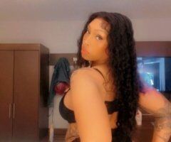 Richmond escorts - Louisians Baddest 💃🏽🏆 - 33
