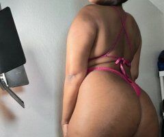 Seattle escorts - Hey papi back town come see me baby have unforgettable time with me incall & outcall ready also facetime show for you baby💦💦💦 - 26