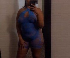 Hey papi back town come see me baby have unforgettable time with me incall & outcall ready also facetime show for you baby💦💦💦 - 26 - Image 6